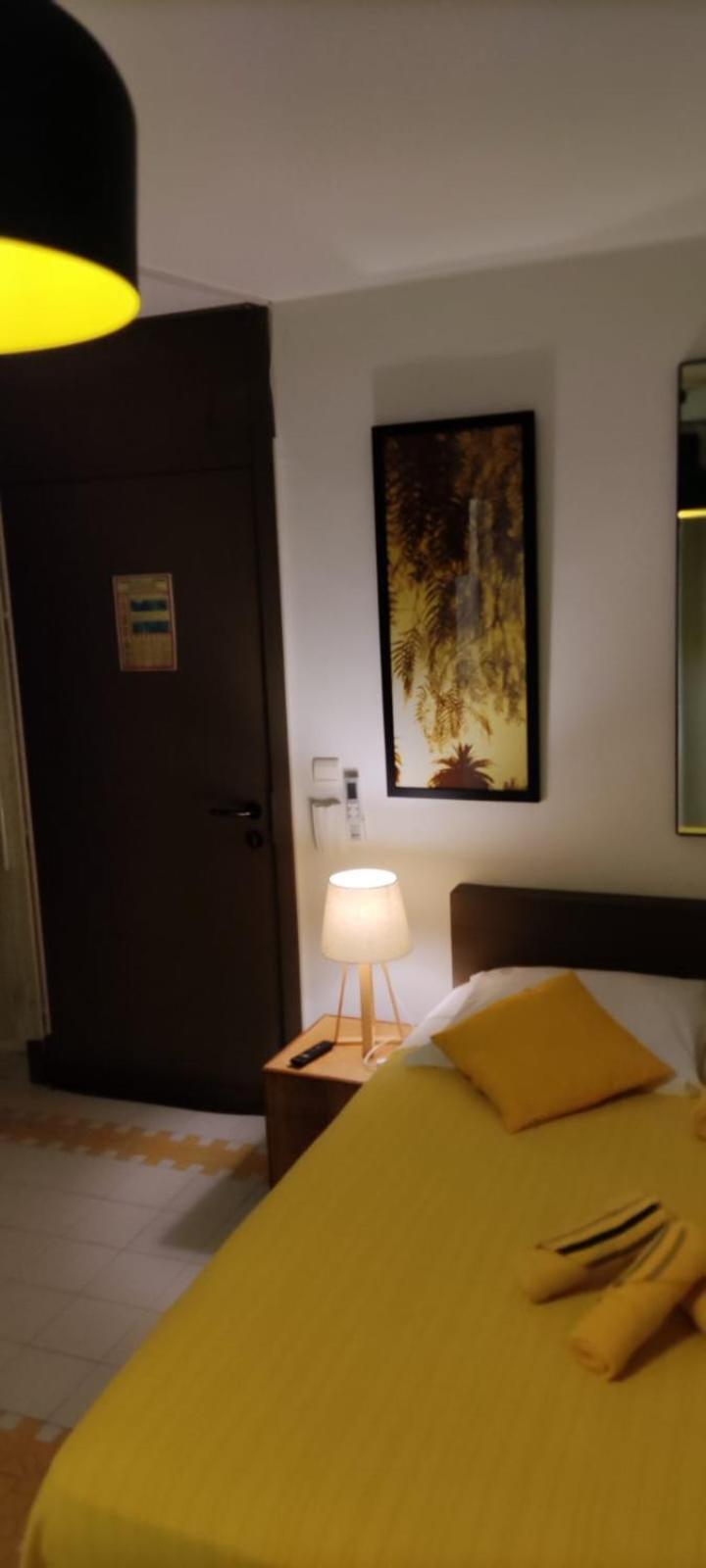 Apartamento Mango Goyave Saint-Francois  Exterior foto